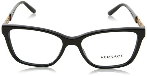 Versace Women's VE3192B Eyeglasses 